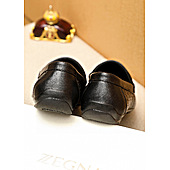 US$84.00 ZARA Shoes for Men #769344
