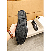 US$84.00 ZARA Shoes for Men #769344