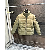 US$137.00 Moose knuckles AAA+ down jacket for men #769351