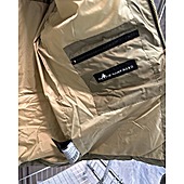 US$137.00 Moose knuckles AAA+ down jacket for men #769351
