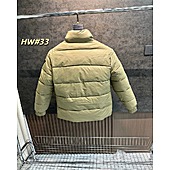 US$137.00 Moose knuckles AAA+ down jacket for men #769351