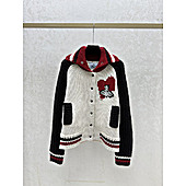US$128.00 Vivienne Westwood Sweaters for Women #769352