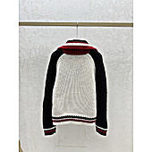 US$128.00 Vivienne Westwood Sweaters for Women #769352