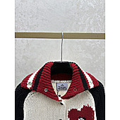 US$128.00 Vivienne Westwood Sweaters for Women #769352