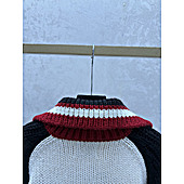 US$128.00 Vivienne Westwood Sweaters for Women #769352