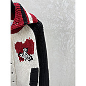 US$128.00 Vivienne Westwood Sweaters for Women #769352