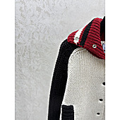 US$128.00 Vivienne Westwood Sweaters for Women #769352