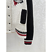 US$128.00 Vivienne Westwood Sweaters for Women #769352