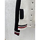 US$128.00 Vivienne Westwood Sweaters for Women #769352