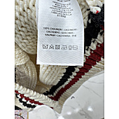 US$128.00 Vivienne Westwood Sweaters for Women #769352