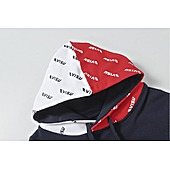 US$54.00 Evisu Hoodies for Men #769353