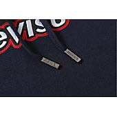 US$54.00 Evisu Hoodies for Men #769353
