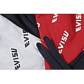 US$54.00 Evisu Hoodies for Men #769353