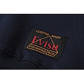 US$54.00 Evisu Hoodies for Men #769353