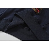 US$54.00 Evisu Hoodies for Men #769353