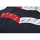 US$54.00 Evisu Hoodies for Men #769353
