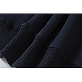 US$54.00 Evisu Hoodies for Men #769353
