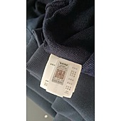 US$54.00 Evisu Hoodies for Men #769353