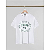 US$25.00 Fred Perry T-Shirts for Fred Perry T-Shirts for Men #769355