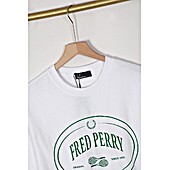 US$25.00 Fred Perry T-Shirts for Fred Perry T-Shirts for Men #769355