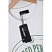 US$25.00 Fred Perry T-Shirts for Fred Perry T-Shirts for Men #769355