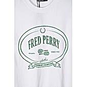 US$25.00 Fred Perry T-Shirts for Fred Perry T-Shirts for Men #769355