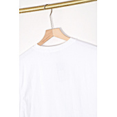US$25.00 Fred Perry T-Shirts for Fred Perry T-Shirts for Men #769355