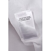 US$25.00 Fred Perry T-Shirts for Fred Perry T-Shirts for Men #769355