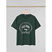 US$25.00 Fred Perry T-Shirts for Fred Perry T-Shirts for Men #769356