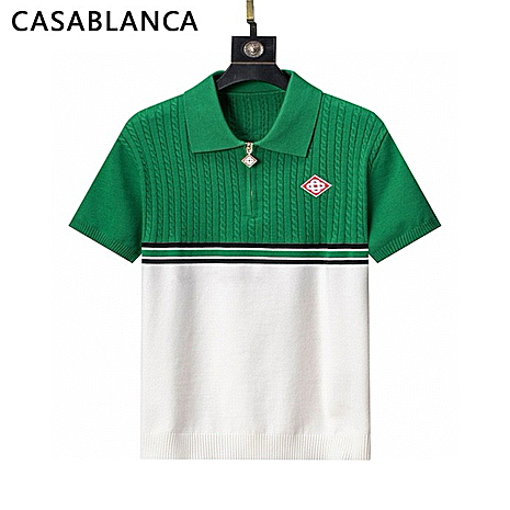 Casablanca T-shirt for Men #769628