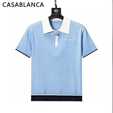 Casablanca T-shirt for Men #769641