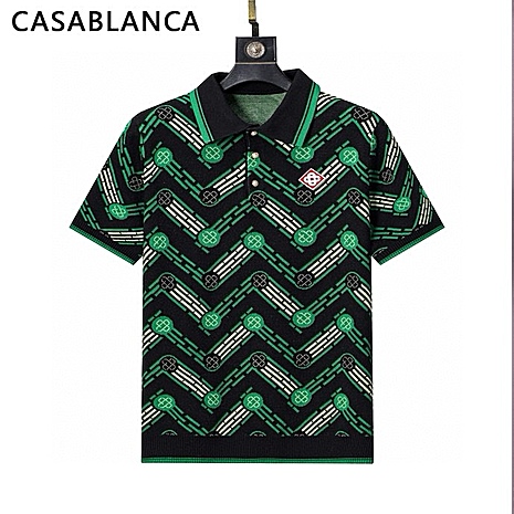 Casablanca T-shirt for Men #769654