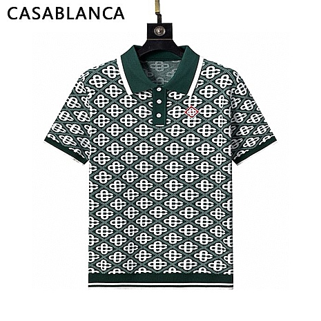 Casablanca T-shirt for Men #769675