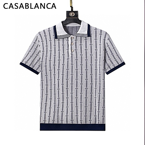 Casablanca T-shirt for Men #769679