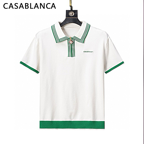 Casablanca T-shirt for Men #769683