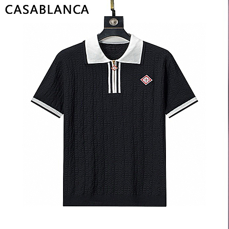 Casablanca T-shirt for Men #769689