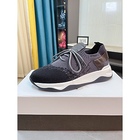 Berluti shoes for men #769768