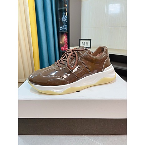 Berluti shoes for men #769770 replica
