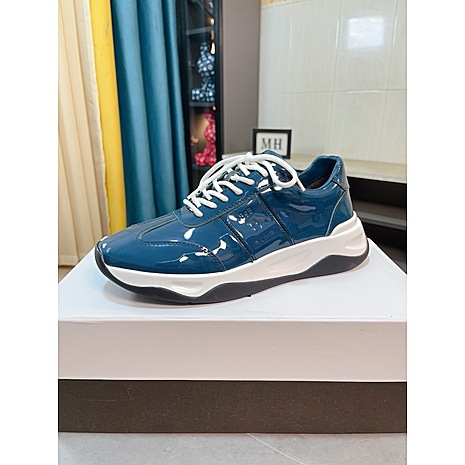 Berluti shoes for men #769771