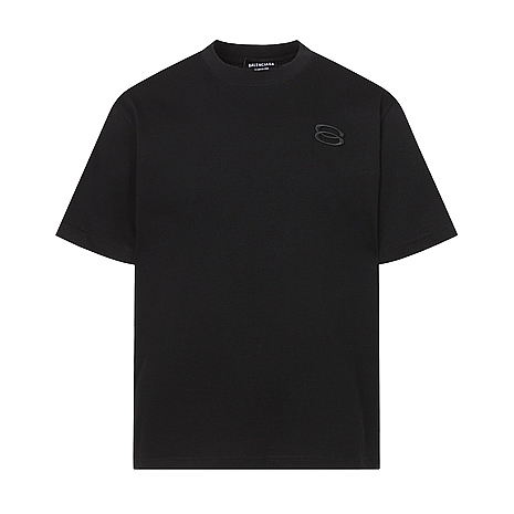 Balenciaga T-shirts for Men #769783 replica