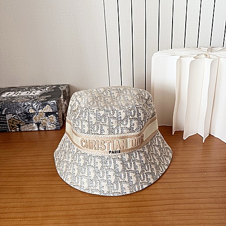 Dior hats & caps #769979 replica