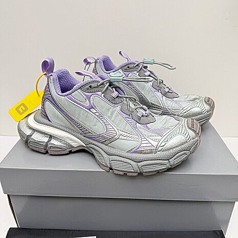Balenciaga shoes for MEN #770033 replica