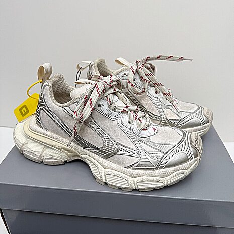 Balenciaga shoes for MEN #770037 replica