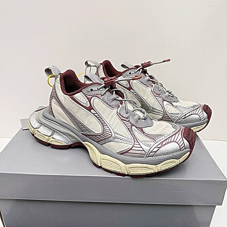Balenciaga shoes for MEN #770048 replica