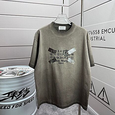 Maison Margiela T-Shirts for Men #770206
