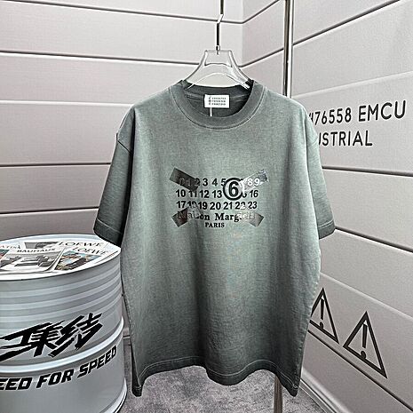 Maison Margiela T-Shirts for Men #770208