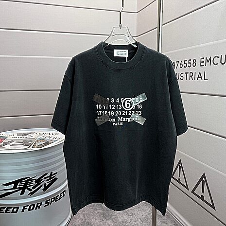 Maison Margiela T-Shirts for Men #770209