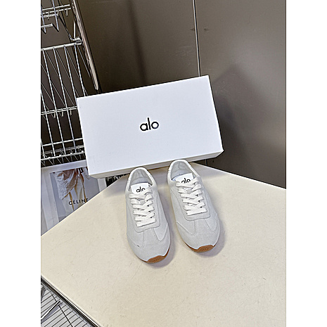 alo Shoes for Men #770349