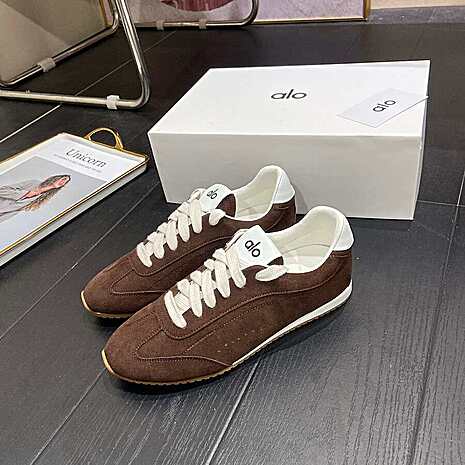 alo Shoes for Women #770351