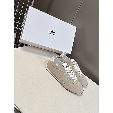 alo Shoes for Women #770352